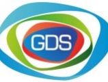 Presentation On GDS TV