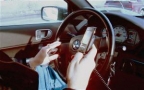 Mobile Phones and Driving Safety