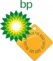 BP Became the Corporate Supporter of Decade of Action for Road Safety
