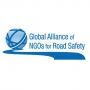 The Foundation “Partnership for Road Safety” has become the Member of the “Global Alliance of NGOs for Road Safety”