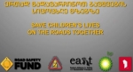 Save Children's Life On The Roads